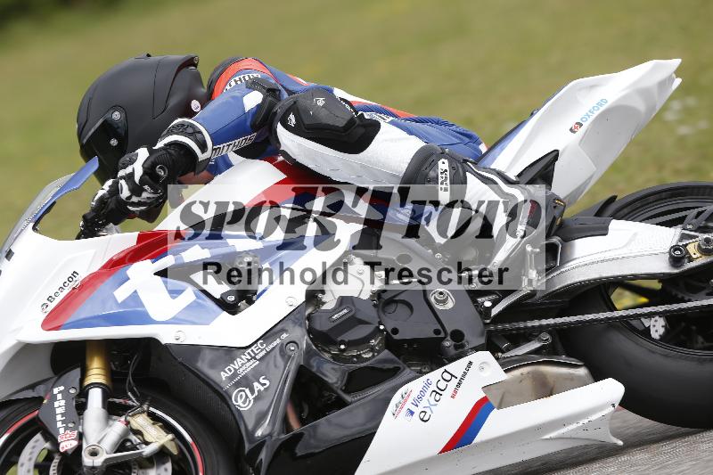 /Archiv-2025/22 06.06.2025 DISCOVER the BIKE ADR/Race 3 rot/81